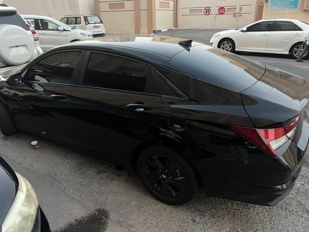 للبيع - 5