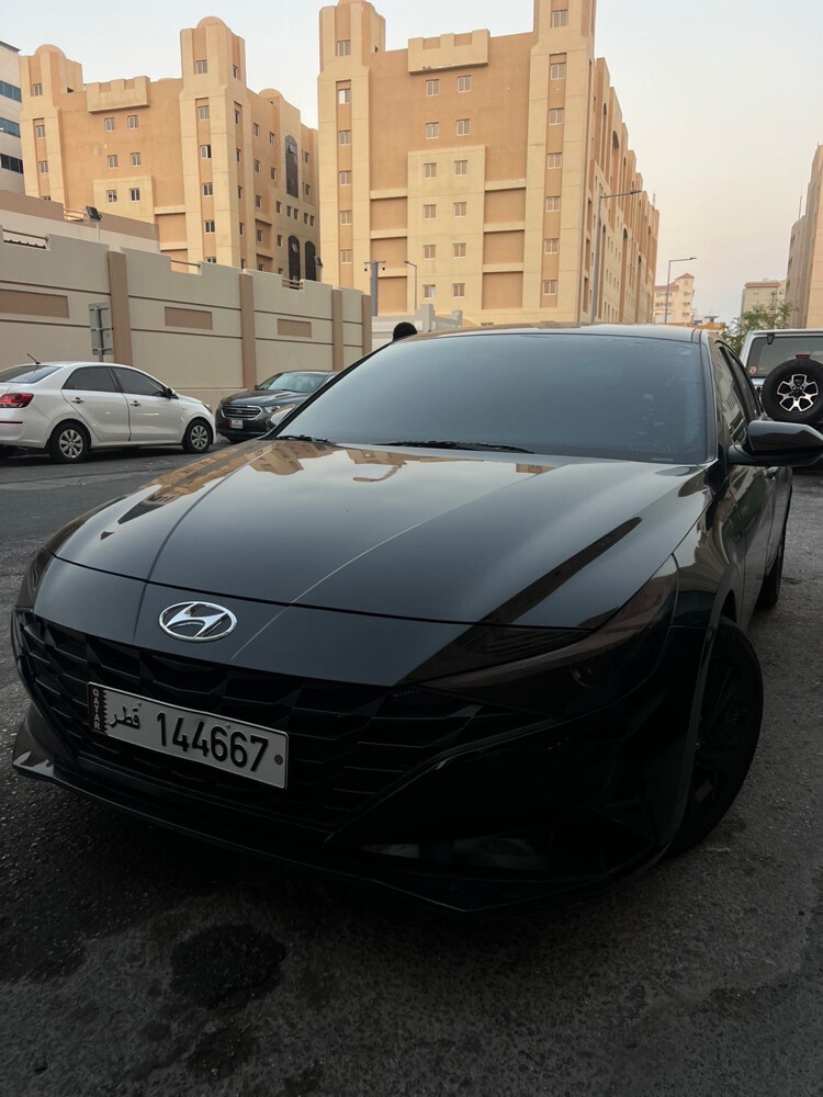 للبيع - 4