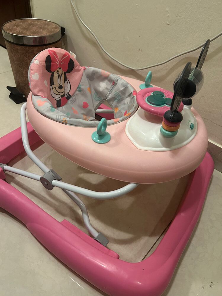 مشايه  - 1