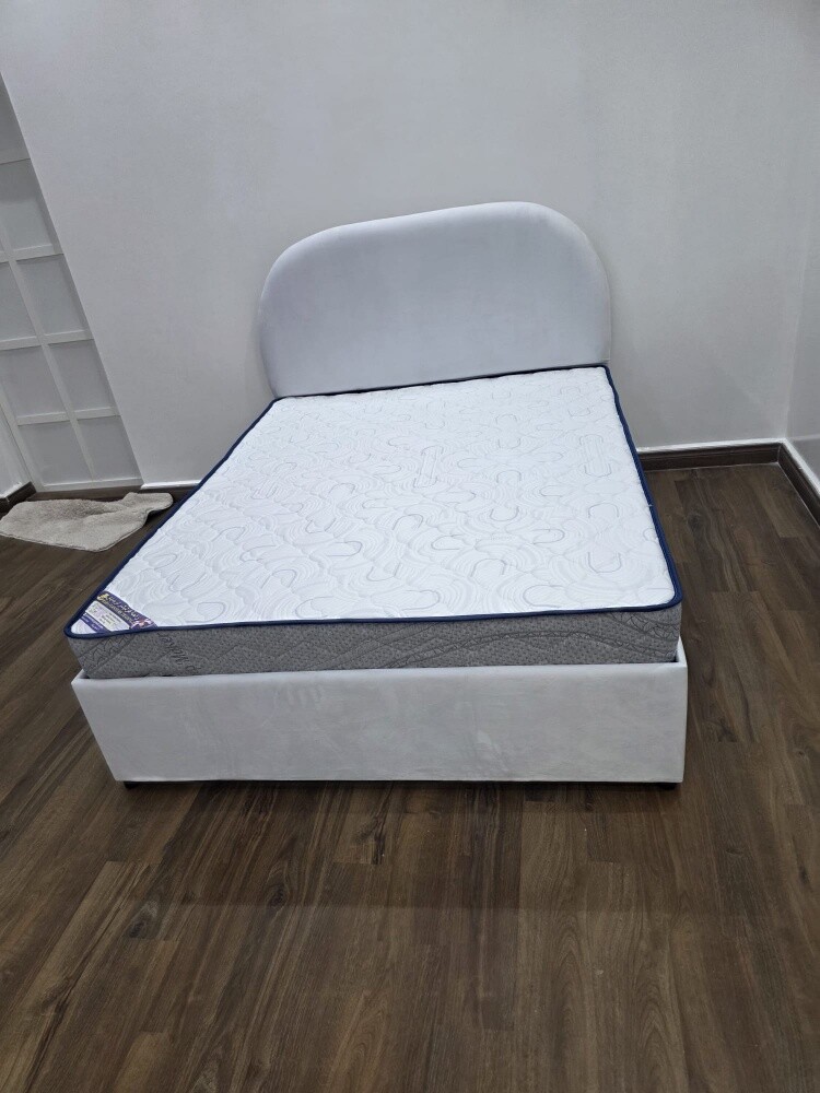 نحن نبيع جميع أنواع الأثاث الجديد - 6