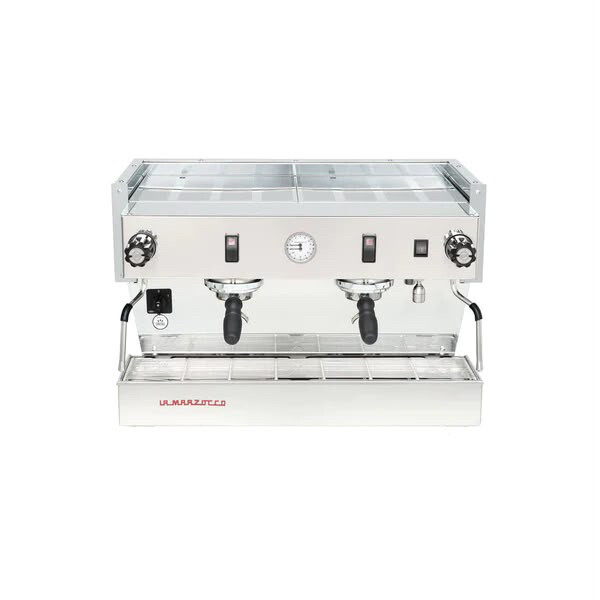 LA MARZOCCO - 2