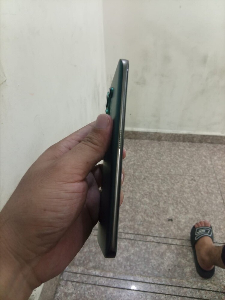 Tecno camon 50 ultra - 3