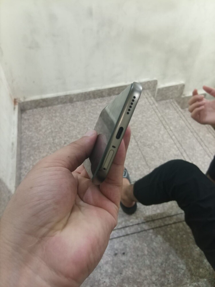 Tecno camon 50 ultra - 4