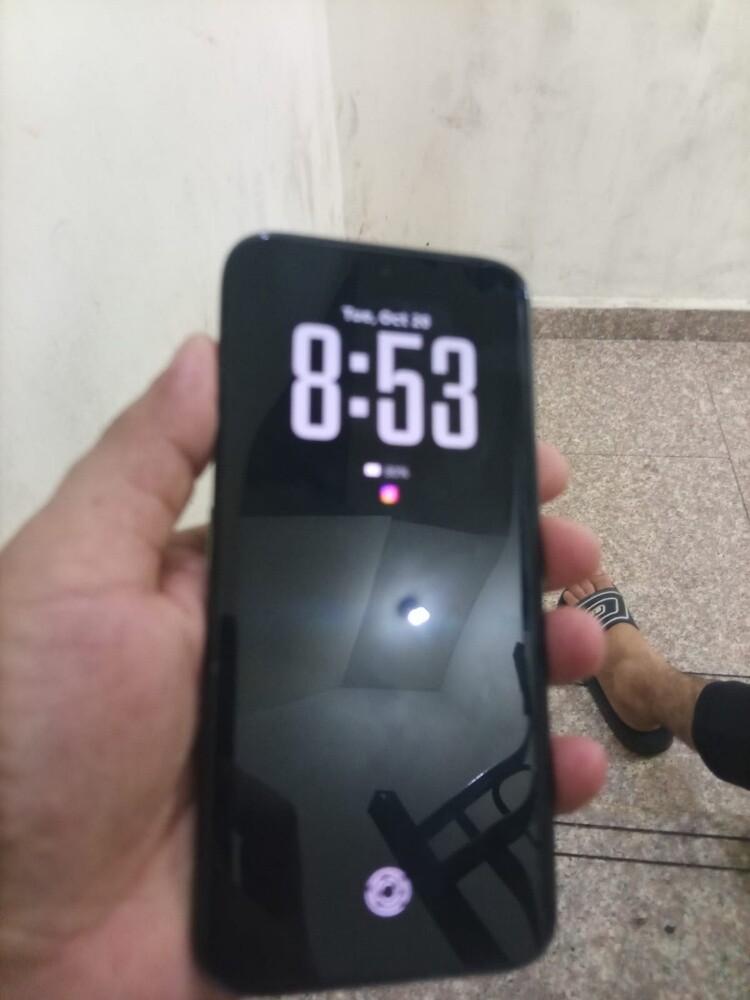 Tecno camon 50 ultra - 2