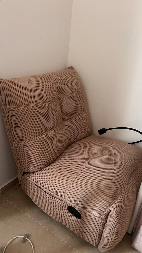 Reclining Chair for Sale - 4