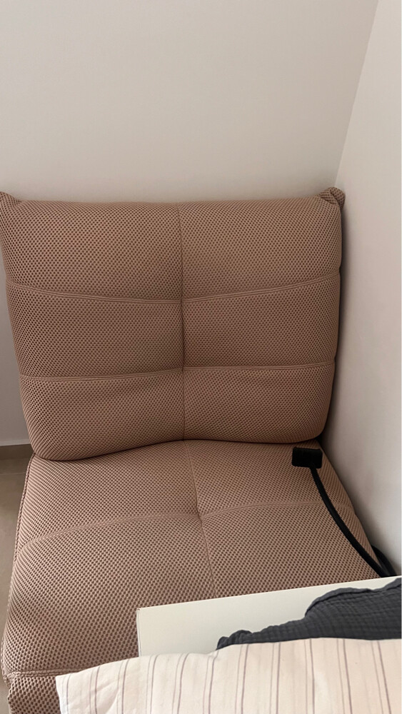 Reclining Chair for Sale - 2