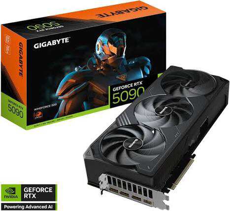 buying 5090 if u have it contact me - 1