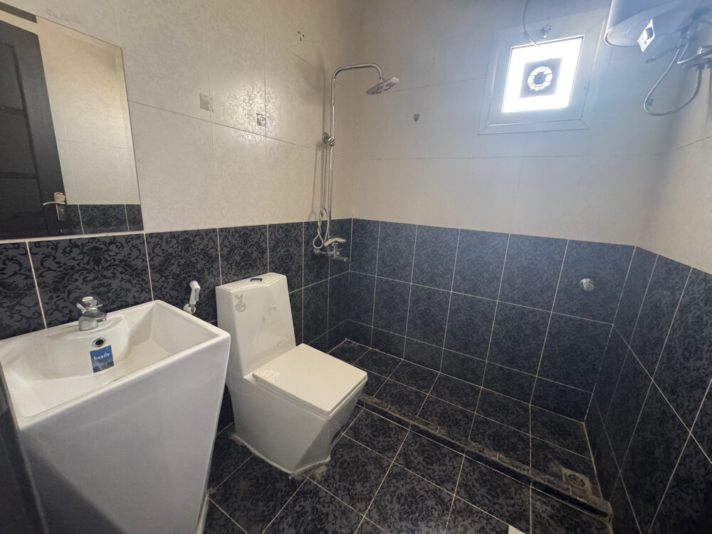 Villa for rent in Al-Sakhama - 4