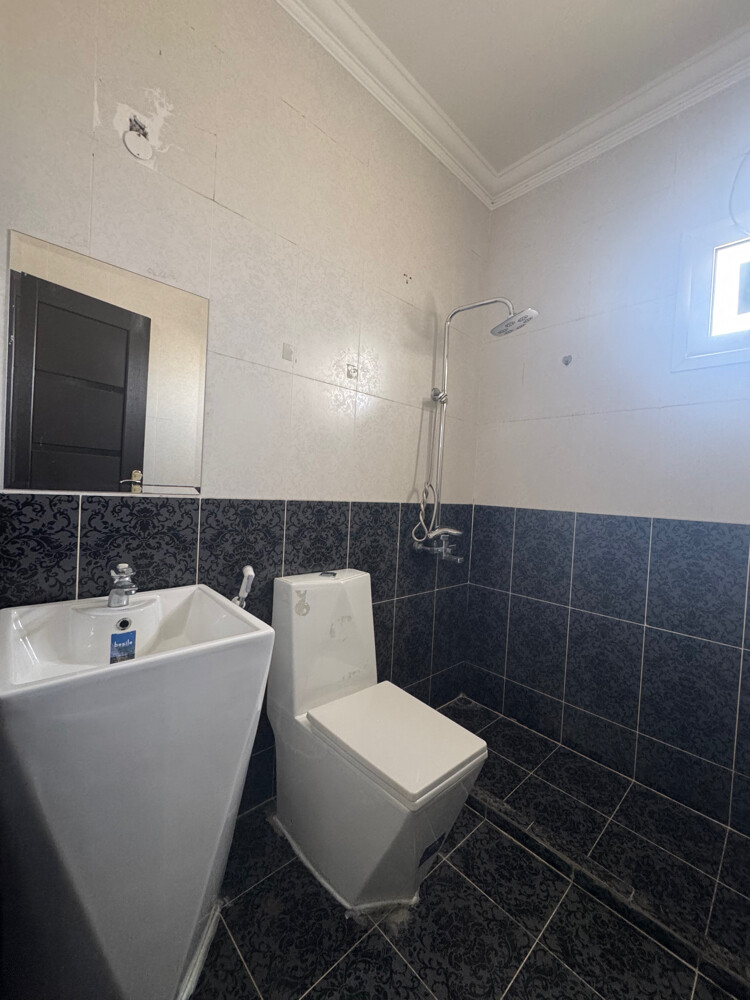 Villa for rent in Al-Sakhama - 15