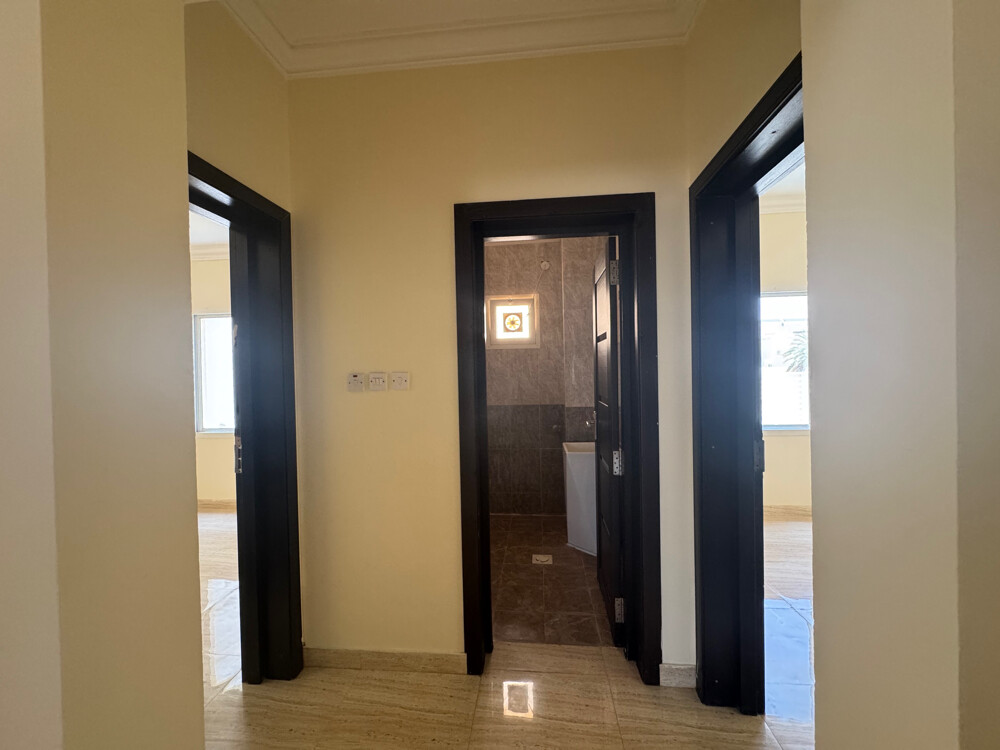 Villa for rent in Al-Sakhama - 14
