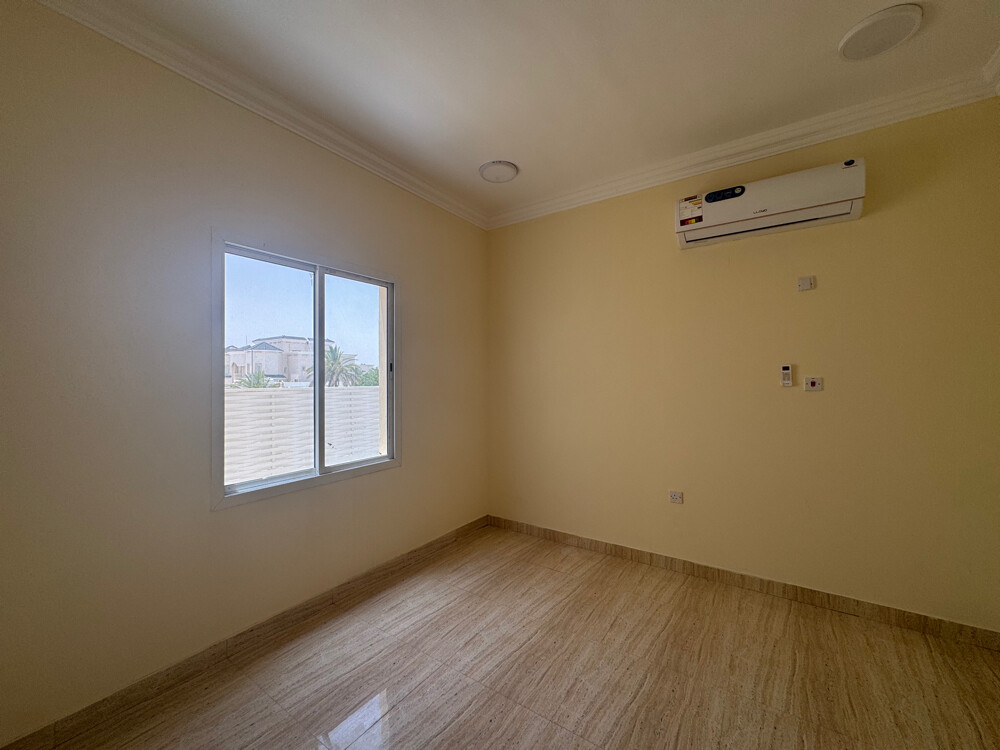 Villa for rent in Al-Sakhama - 17