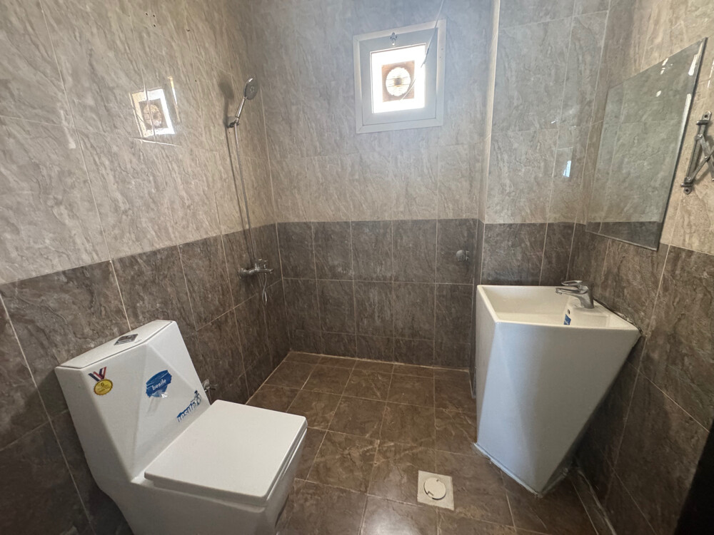 Villa for rent in Al-Sakhama - 16