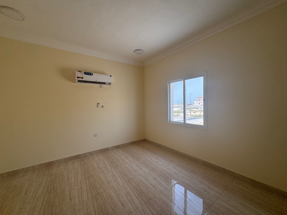 Villa for rent in Al-Sakhama - 2