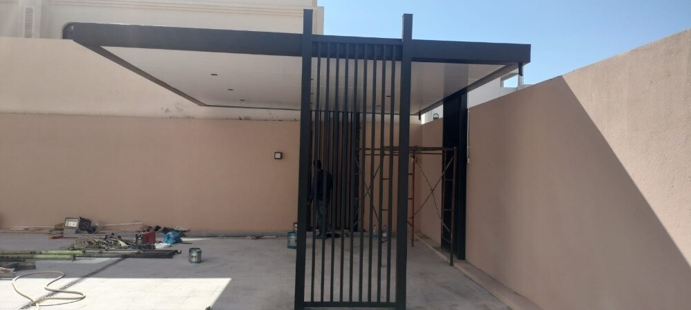 جميع اعمال الحديد - 4