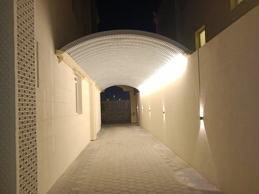 جميع اعمال الحديد - 8