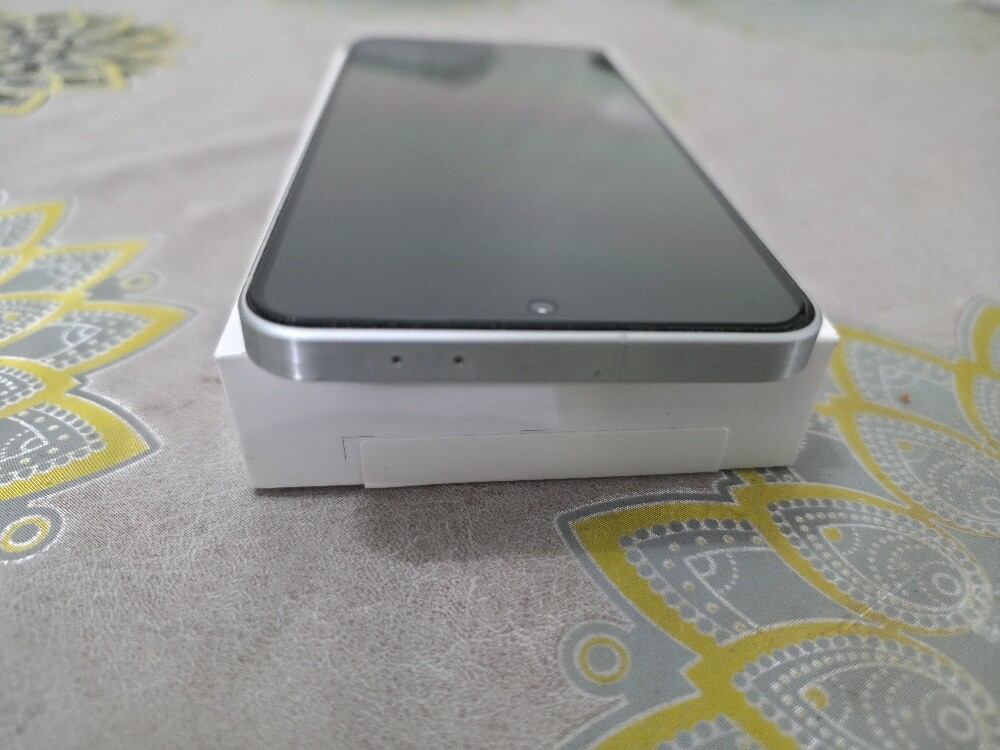 A56 excellent condition warranty - 5