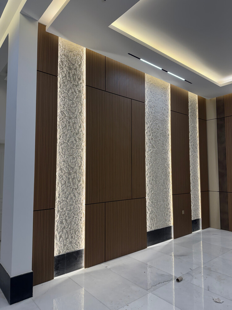 النجار - 4