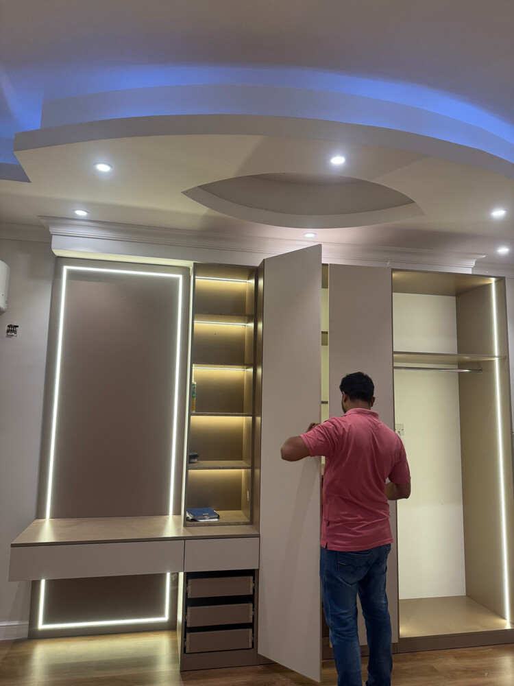 النجار - 8
