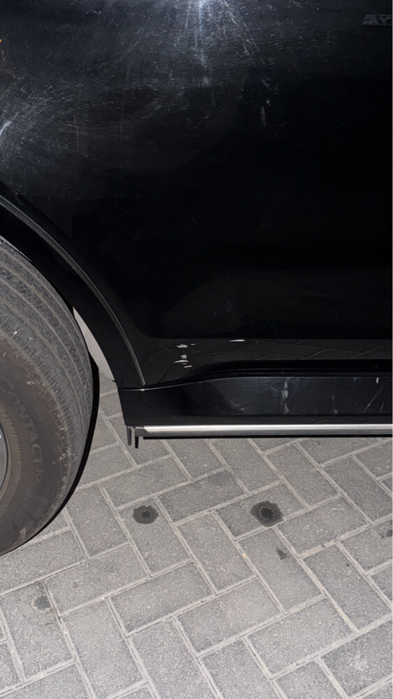تانك للبيع  - 4