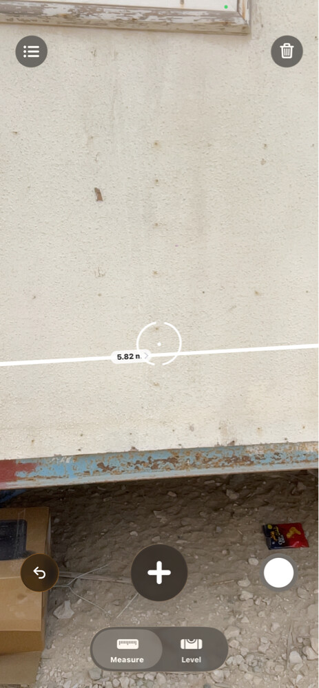 کابينه مع مطبخ و حمام - 3