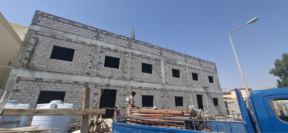 Eagle homes for construction  - 1