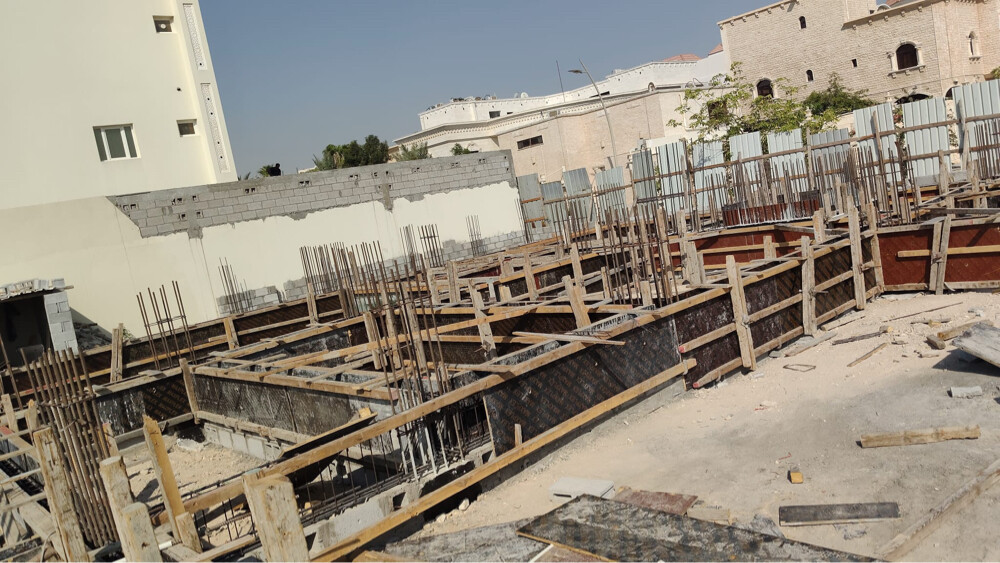 Eagle homes for construction  - 5