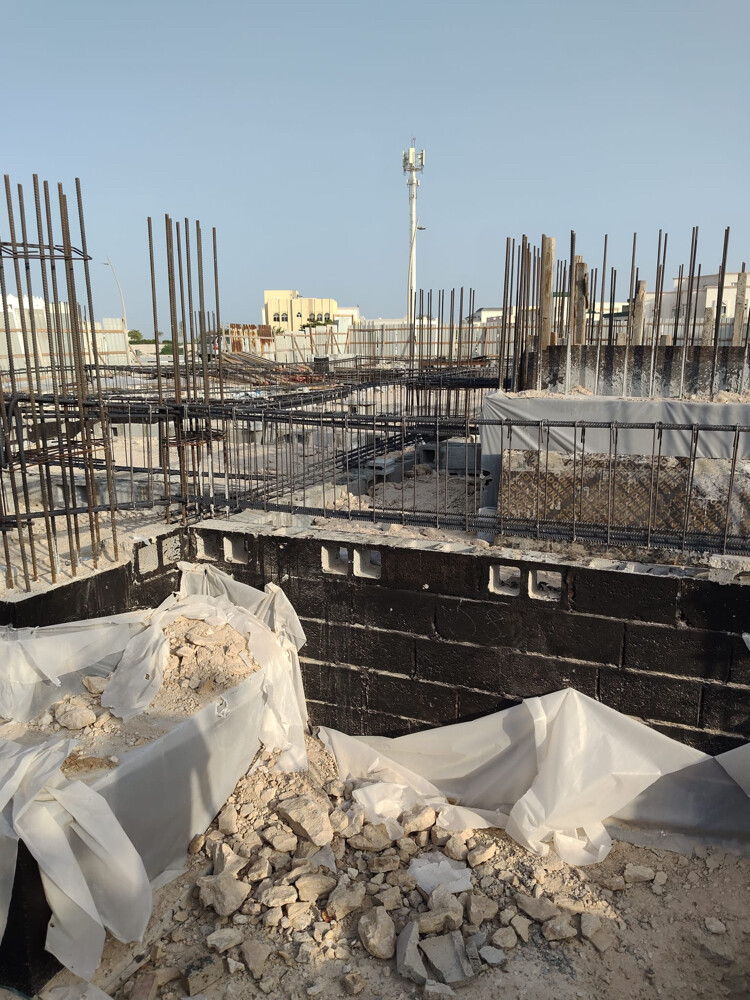 Eagle homes for construction  - 6
