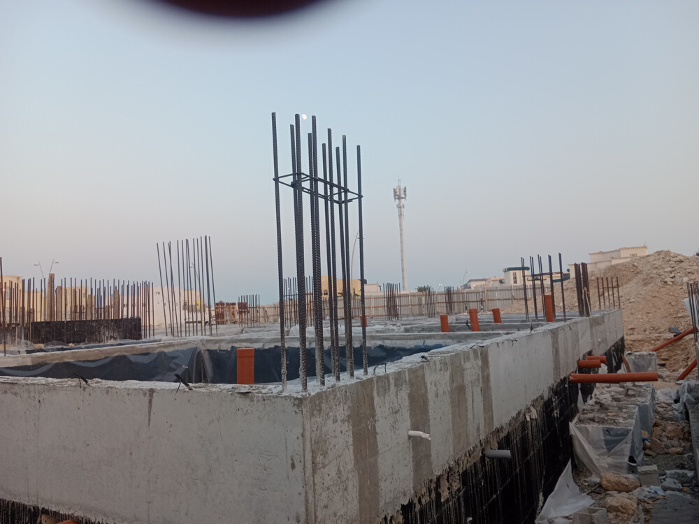 Eagle homes for construction  - 4