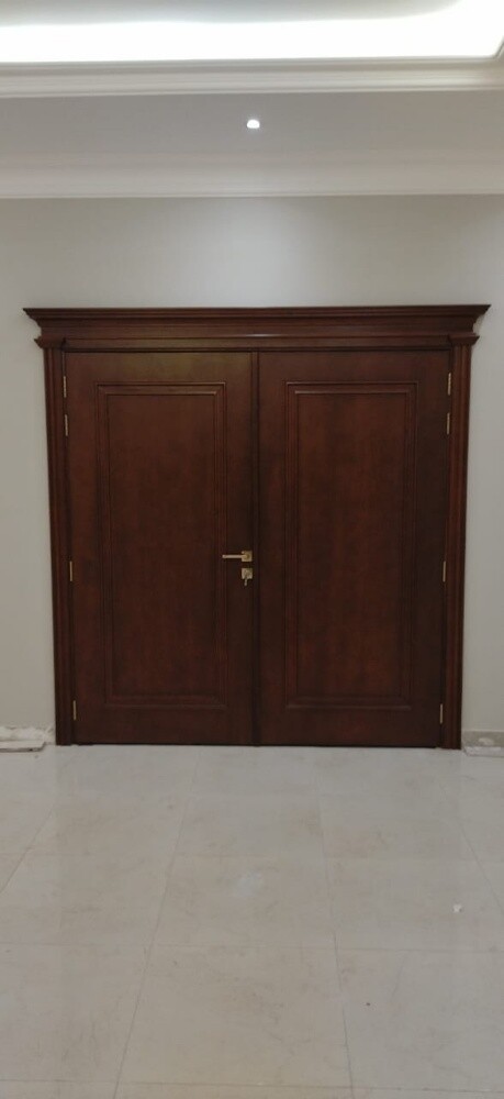 اعمال النجاره - 5