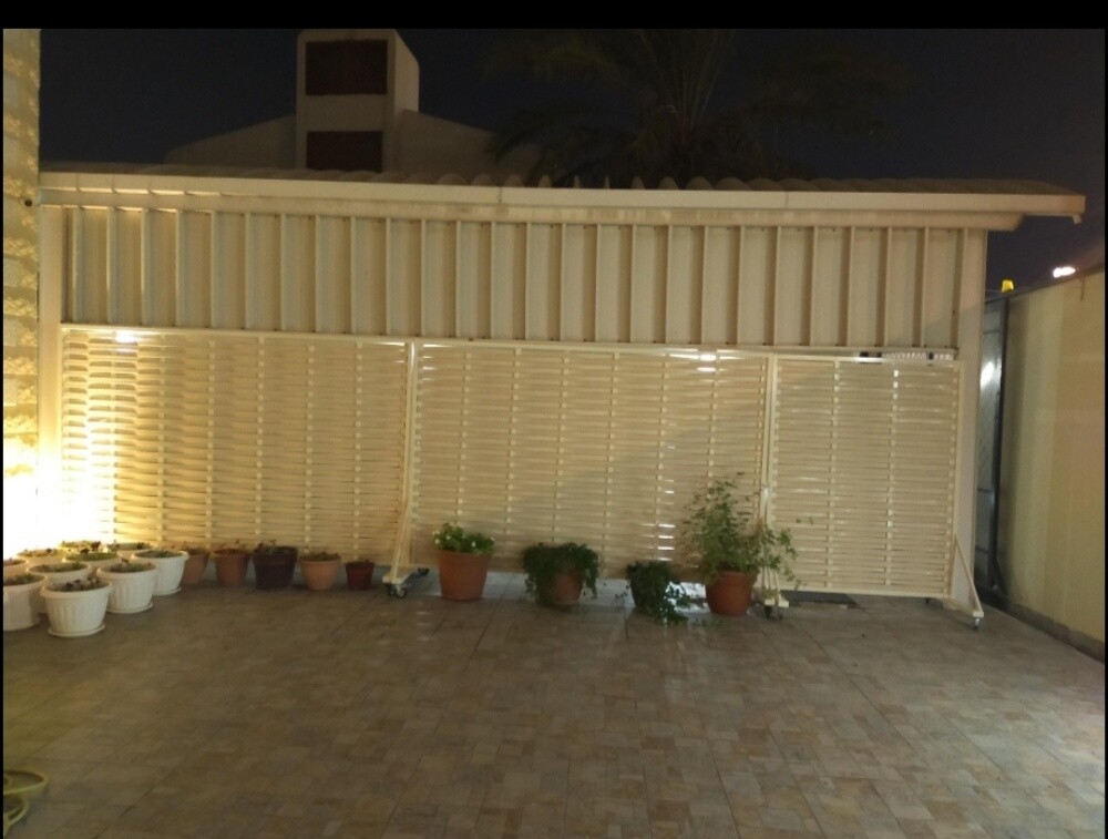 ساتر علي الطوفه - 4
