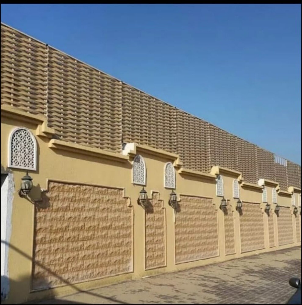 ساتر علي الطوفه - 9