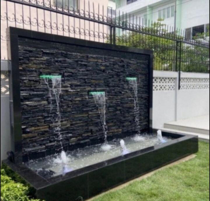 حديقه - 7