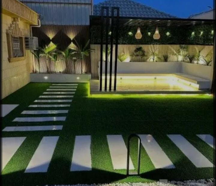 حديقه - 6