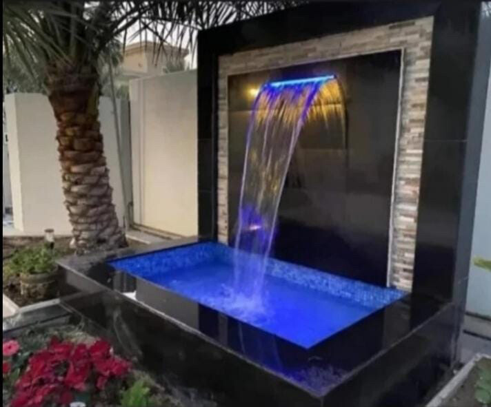 حديقه - 2