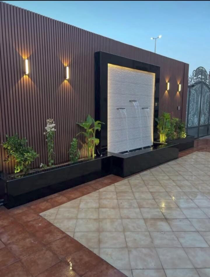 حديقه - 8