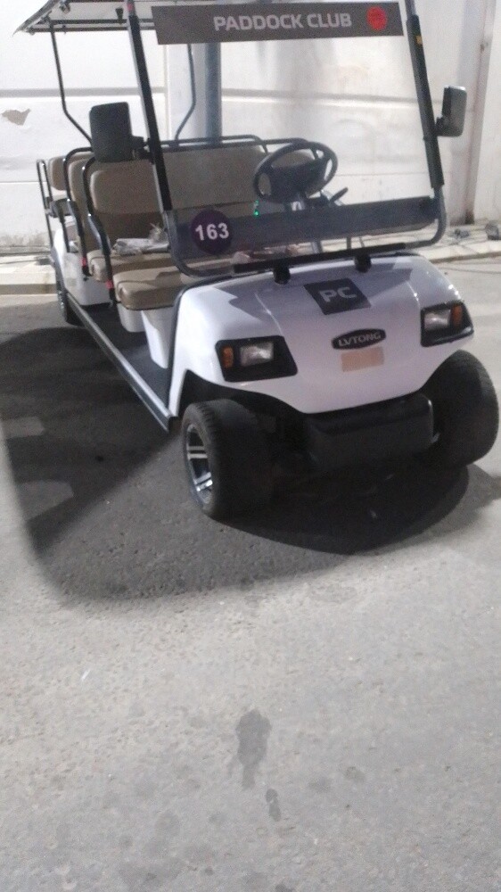 صيانه وتشغيل - 5