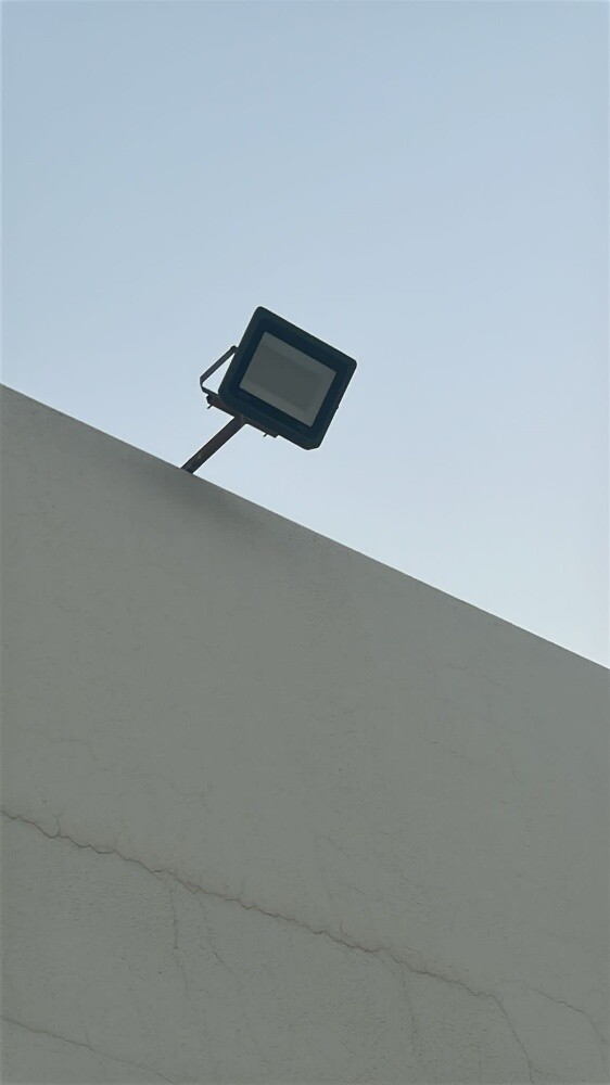 صبغ ودهان - 4