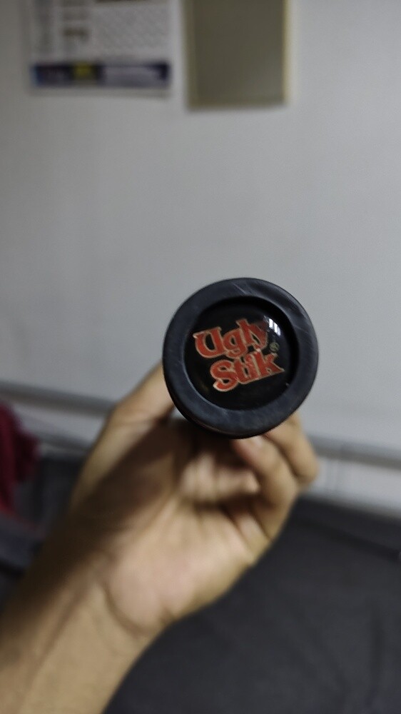 Ugly stik gx2 spinning fishing rod - 4