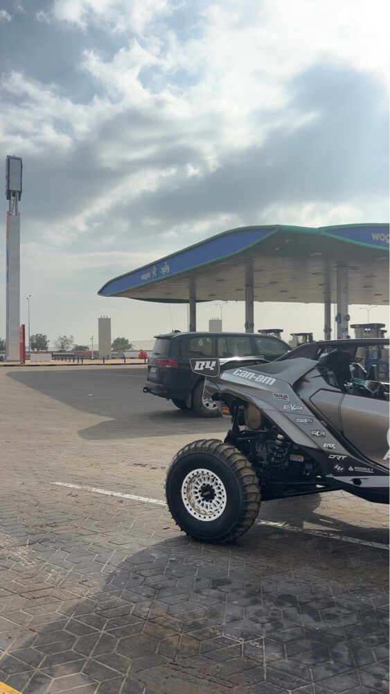 metal fx wheels - 1