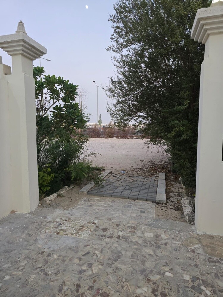 مقاولات وصيانه عامه - 5