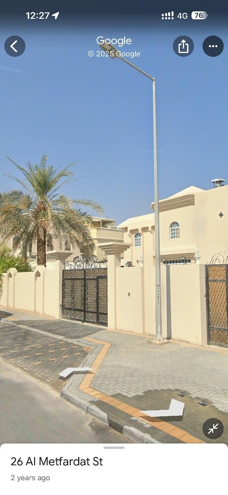 مقاولات وصيانه عامه - 2