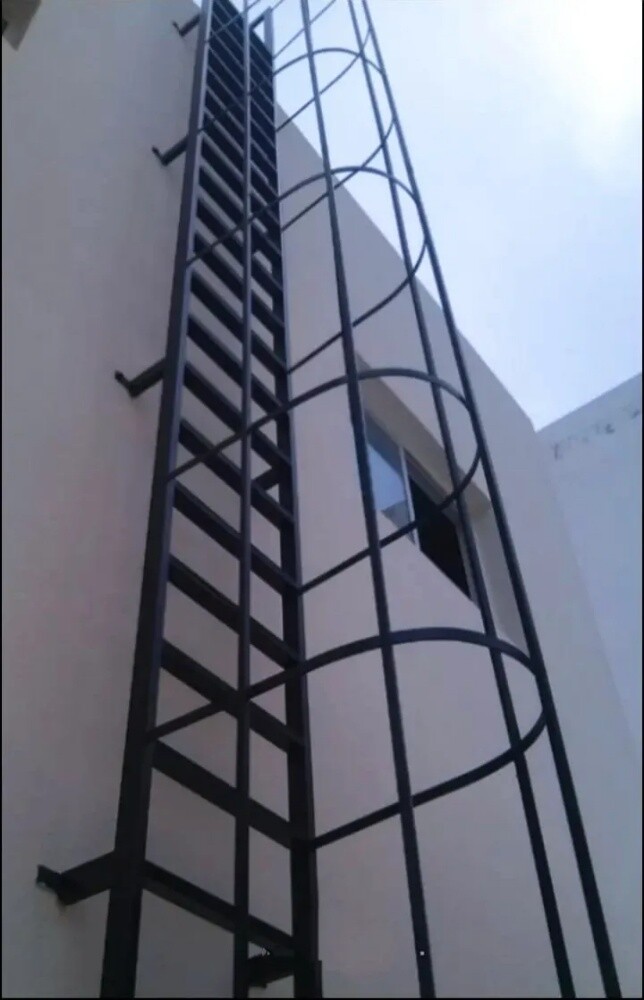 Maintenace and construction - 28