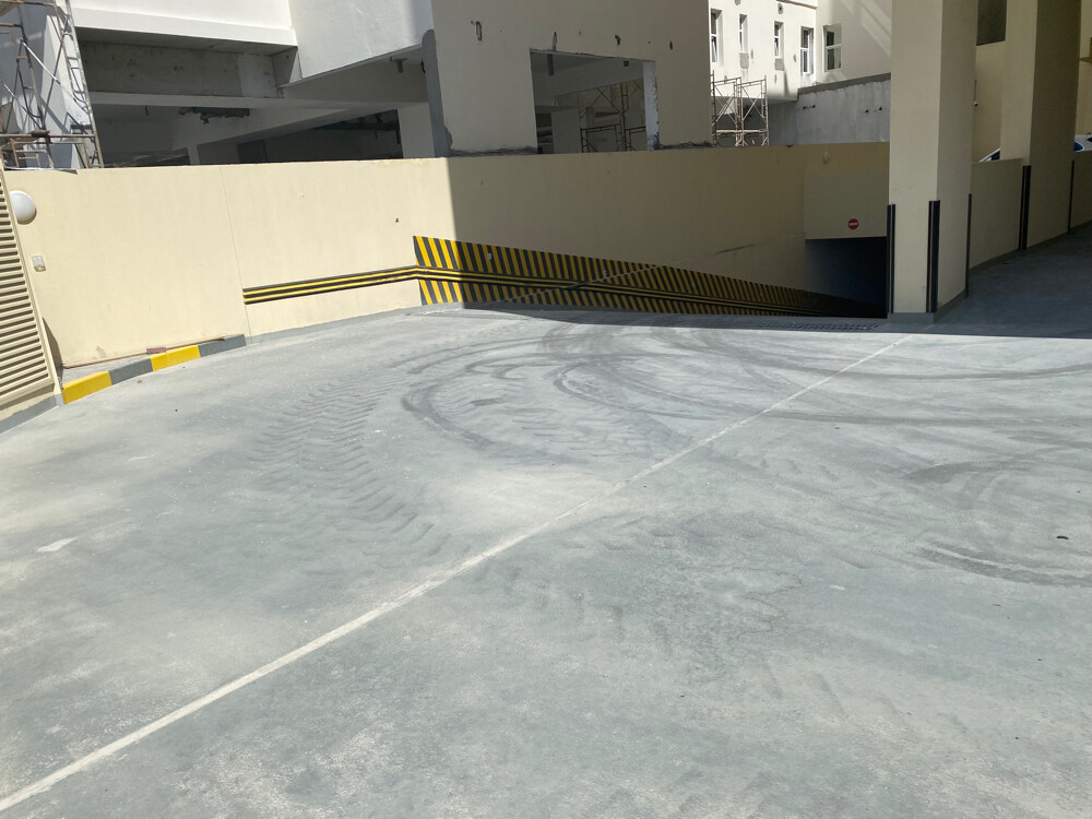 Scrap land for sale or rent - 1