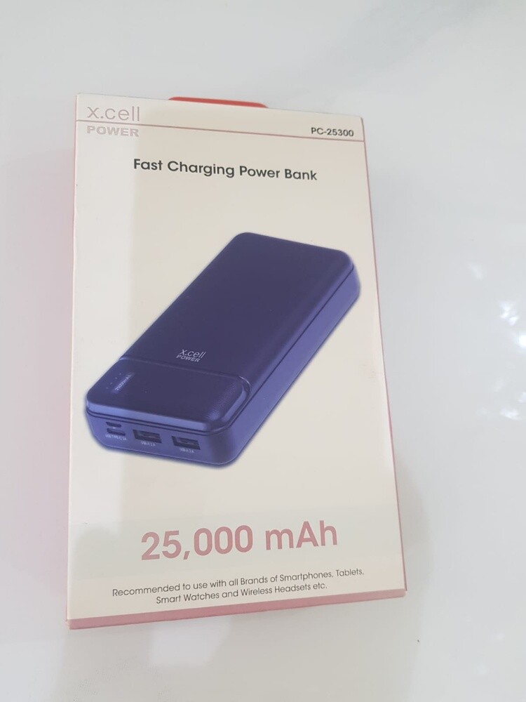 اكسسورات بسعر الجملة شوف الصور - 22
