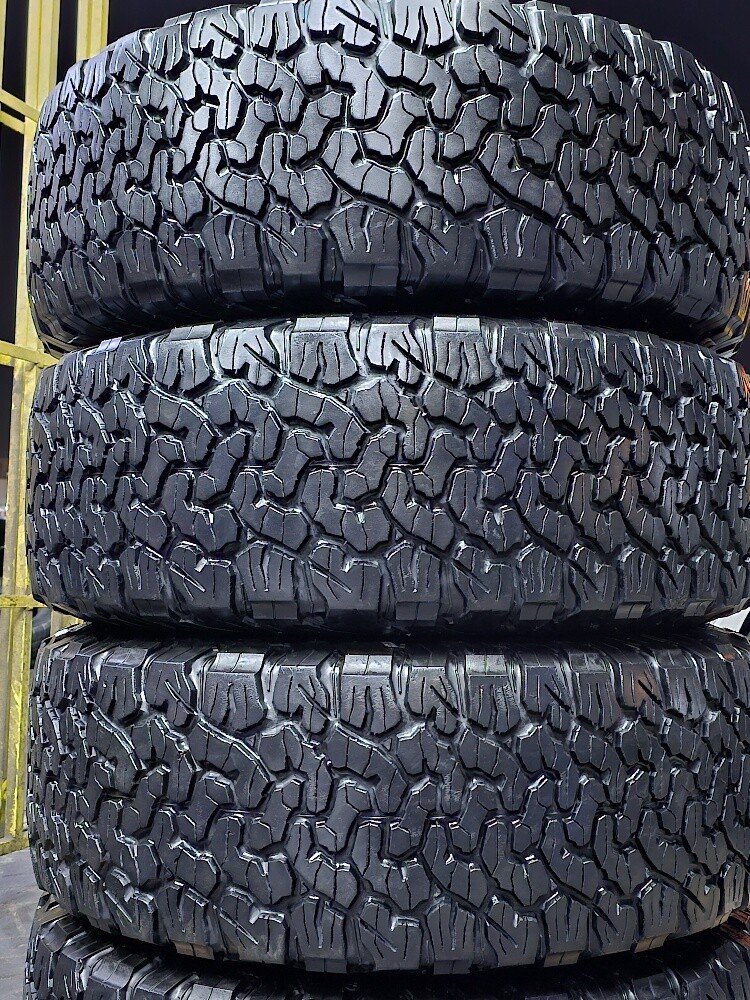 315-70-17,,, Bfgoodrich brand - 2