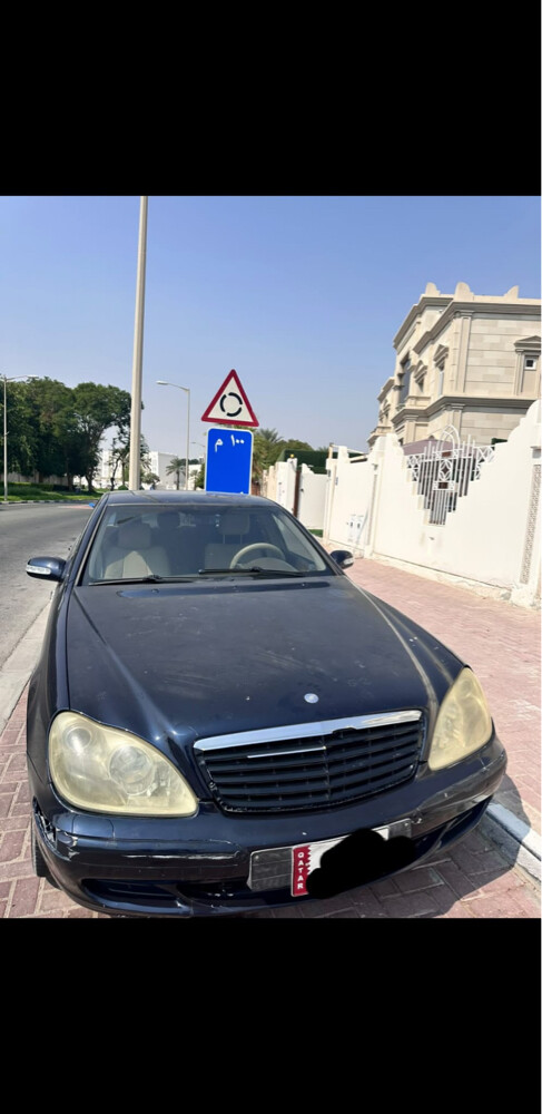 للبيع مع رقم مميز - 2