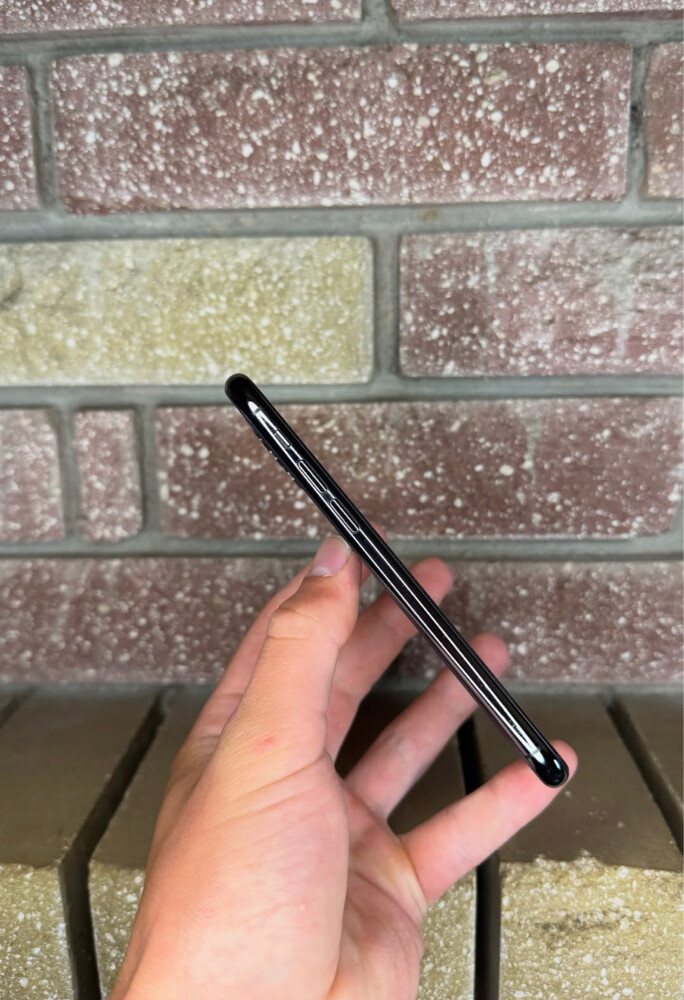 iphone 11pro 256GB same new - 4