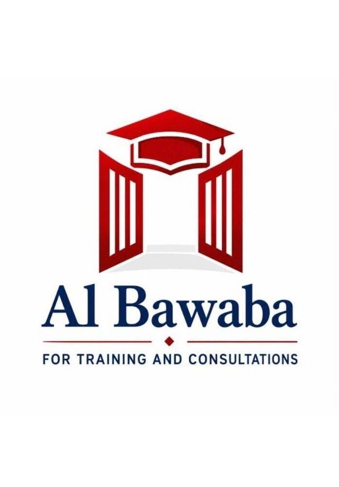 موظف/ موظفة ادارية ومبيعات وتسويق - 1