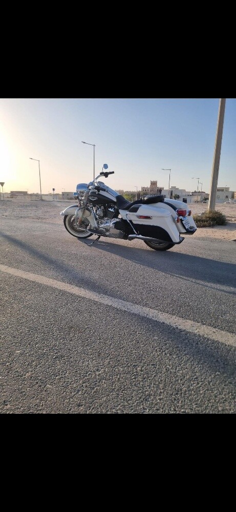 For sale - 6
