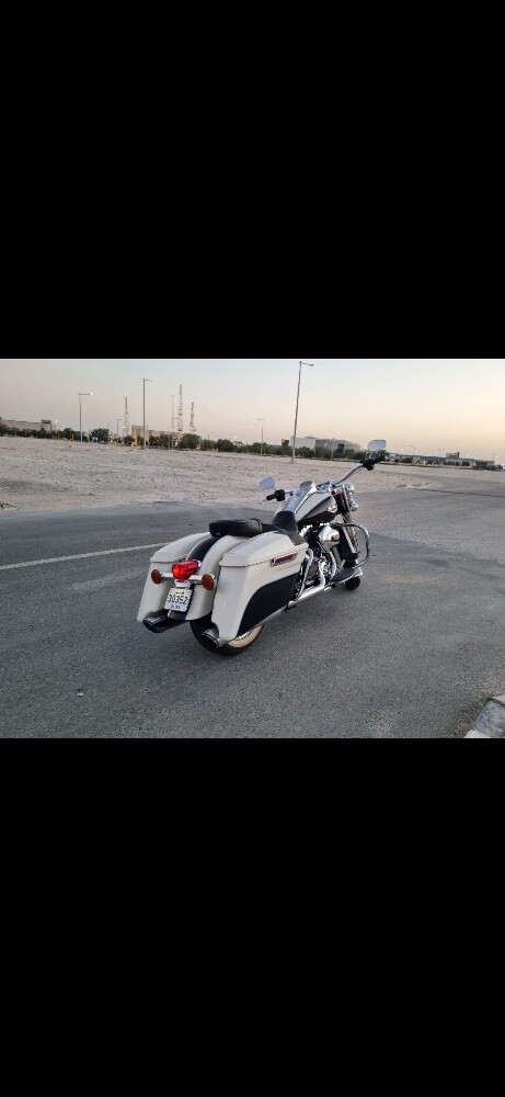 For sale - 4